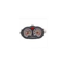 Standard Parts Sebességmérő Rieju Toreo / Pacific egyéb motorkerékpár alkatrész