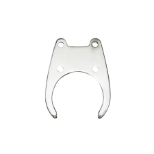 Standard Parts Sebességmérő tartó Peugeot 103 SP / Clip egyéb motorkerékpár alkatrész