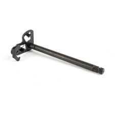 Standard Parts Sebességváltó tengely Derbi / Aprilia / Gilera egyéb motorkerékpár alkatrész