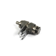 Standard Parts Sebességváltó villa 150cc / 160cc YX (KLX) egyéb motorkerékpár alkatrész