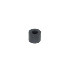 Standard Parts Silentblock motor Solex egyéb motorkerékpár alkatrész