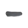 Standard Parts Simson S50 / S51E / S70 SP-95358 Enduro ülés fekete Standard Parts Vázak, idomok, kiegészítők Nyergek, ülések, ülés huzatok