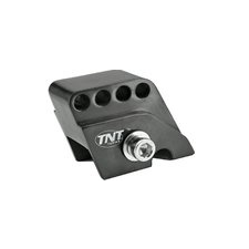 Standard Parts Sokk-Lift Typhoon / Zip / NRG fekete egyéb motorkerékpár alkatrész