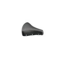 Standard Parts Solex ülés króm rugók egyéb motorkerékpár alkatrész