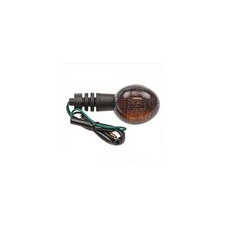 Standard Parts Sötétített irányjelző Derbi / Rieju / Mh egyéb motorkerékpár alkatrész