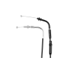 Standard Parts SP-214788 gázbowden Peugeot Kisbee 4T 2018–2020 Standard Parts Kormányok és tartozékaik Gázbowdenek