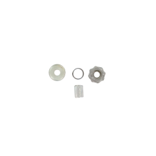Standard Parts Sűrítéscsökkentő készlet Solex 3800 / 2220 V2 egyéb motorkerékpár alkatrész