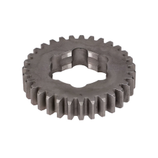 Standard Parts Szabadonfutó fogaskerék 31 fog 4. sebesség Simsonhoz egyéb motorkerékpár alkatrész