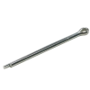 Standard Parts Szegecscsap Motoforce 2,5x40mm, horganyzott, pl. Piaggio kihajtótengelyhez Standard Parts Kategorizálatlan termékek