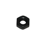 Standard Parts Szelepek állító anyája Pit Bike-hoz Standard Parts Motor alkatrészek Vezérműtengelyek