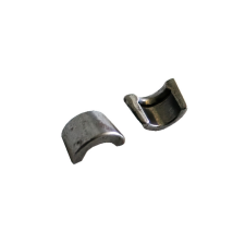 Standard Parts Szeleprögzítő Pit Bike motorhoz YX / Lifan egyéb motorkerékpár alkatrész