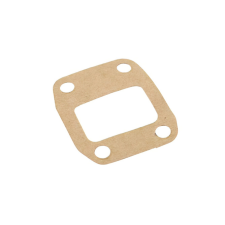 Standard Parts Szeleptömítés MBK 51 Standard Parts Motor alkatrészek Tömítés Henger tömítés egyéb motorkerékpár alkatrész