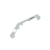 Standard Parts Szíjtárcsa bilincs 12 fogú rugóval MBK 51 Standard Parts Kategorizálatlan termékek