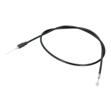 Standard Parts Szivató kábel Beta RR 50cc egyéb motorkerékpár alkatrész