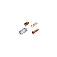 Standard Parts Szivató készlet Simsonhoz egyéb motorkerékpár alkatrész