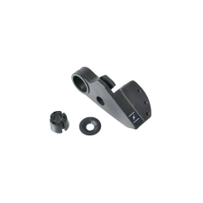 Standard Parts Szivatókar Yamaha Aerox / MBK Nitro fekete egyéb motorkerékpár alkatrész