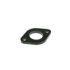 Standard Parts Szívócső távtartó GY6 125/150cc 152/157QMI/QMJ Standard Parts Motor alkatrészek Membránok, szívócsonkok