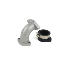 Standard Parts Szívócsonk d.26mm Pit Bike / Dirt Bike egyéb motorkerékpár alkatrész