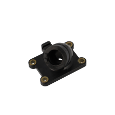 Standard Parts Szívócsonk gyári minőség Beta RR 50 egyéb motorkerékpár alkatrész