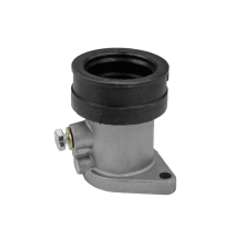 Standard Parts Szívócsonk jobb oldal OEM minőség Yamaha Tmax 2001 - 03 egyéb motorkerékpár alkatrész