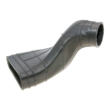 Standard Parts Szívócsonk levegőszűrő doboz Rieju SMX / MRX egyéb motorkerékpár alkatrész