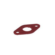 Standard Parts Szívócsonk tömítés 2mm Simson egyéb motorkerékpár alkatrész