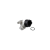 Standard Parts Szívócsonk Yamaha Aerox / Neo's 4 ütemű Standard Parts Motor alkatrészek Membránok, szívócsonkok
