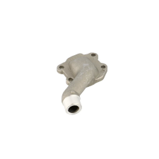 Standard Parts Szívócsonk Yamaha PW 50 egyéb motorkerékpár alkatrész