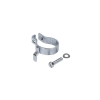 Standard Parts Szorító kipufogócső anya 28mm Simson Standard Parts  Kipufogók és alkatrészeik Tömítések, tűzkarikák