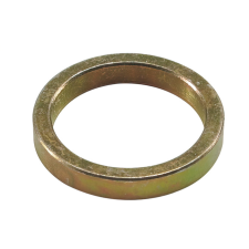 Standard Parts Szűkítőgyűrű Minarelli, variátorhoz, 4mm (18x23x4mm) egyéb motorkerékpár alkatrész