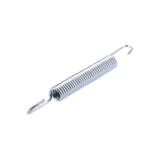 Standard Parts Tavaszi féklámpa Simson Standard Parts Futómű és fék alkatrészek Fékalkatrészek egyéb motorkerékpár alkatrész