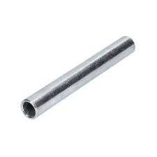 Standard Parts Távtartó hüvely lábfékkar Simson Standard Parts Futómű és fék alkatrészek Fékkarok egyéb motorkerékpár alkatrész