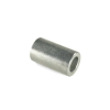 Standard Parts Távtartó Persely d.12mm x 35mm Standard Parts Felnik, gumik, kiegészítők Felnik