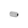 Standard Parts Távtartó persely MBK hengerfejekhez AV7 és AV10 Standard Parts Kategorizálatlan termékek