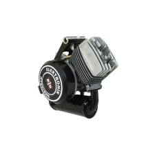 Standard Parts Teljes motor Peugeot 103 MVL / Vogue egyéb motorkerékpár alkatrész