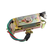Standard Parts Töltő 6V Simson Standard Parts Elektronika Egyéb elektromos alkatrészek egyéb motorkerékpár alkatrész