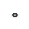 Standard Parts Tömítés a keverékcsavarhoz PHBG / állítócsavarhoz PHBN / PHVA Standard Parts Motor alkatrészek Karburátorok, porlasztók, injektorok Karburátor alkatrészek