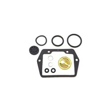 Standard Parts Tömítés készlet karburátor Honda Dax egyéb motorkerékpár alkatrész