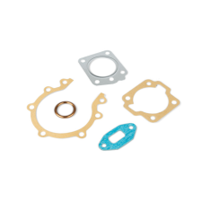 Standard Parts Tömítés készlet komplett motorhoz MBK 88 / AV7 egyéb motorkerékpár alkatrész
