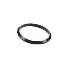 Standard Parts Tömítés kipufogócső szegélyes Simson típushoz egyéb motorkerékpár alkatrész