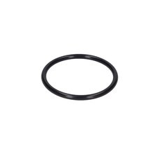 Standard Parts Tömítés kipufogócsővégi kerek Simsonhoz egyéb motorkerékpár alkatrész