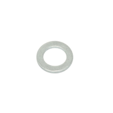 Standard Parts Tömítés olajleeresztő csavar alumínium lapos d.10x16x1,50 mm egyéb motorkerékpár alkatrész