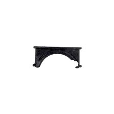 Standard Parts Tömítés Solex egyéb motorkerékpár alkatrész
