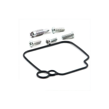 Standard Parts Tömítés úszóház Piaggio 50 4T 4V 2009 utáni egyéb motorkerékpár alkatrész
