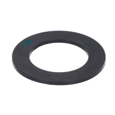 Standard Parts Tömítés üzemanyagsapkához 40mm Simson egyéb motorkerékpár alkatrész