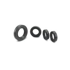 Standard Parts Tömítéskészlet Peugeot Foxhoz egyéb motorkerékpár alkatrész