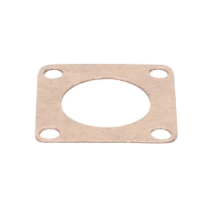 Standard Parts Tömítő fedél tömítés hajtótengely Simson Standard Parts Erőátviteli alkatrészek Tuning szettek egyéb motorkerékpár alkatrész