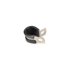 Standard Parts Tömlőbilincs 12mm egyéb motorkerékpár alkatrész