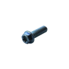 Standard Parts Torx hatlapfejű csavar M6x20mm Standard Parts Kategorizálatlan termékek