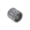 Standard Parts tűgörgős csapágy 14x18x16.5mm Minarelli 100cc 2T Standard Parts  Motor alkatrészek Főtengelyek és főtengely csapágyak Főtengely csapágyak